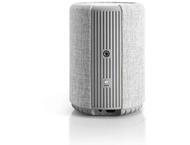 Колони Audio Pro A10 Mk II, Light Grey