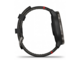 Смарт часовници Garmin Venu 2 SLate/Black Leather band