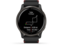 Смарт часовници Garmin Venu 2 SLate/Black Leather band