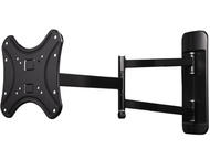 Стойки и маси HAMA 108732