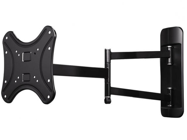 Стойки и маси HAMA 108732