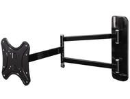 Стойки и маси HAMA 108732