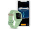 Смарт часовници Garmin Vivofit jr. 3 Star Wars Grogu