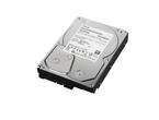Твърди дискове Toshiba 3TB HDD Retail kit