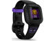 Смарт часовници Garmin Vivofit jr. 3 Marvel Black Panther Special edition
