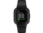 Смарт часовници Garmin Vivofit jr. 3 Black Cosmic