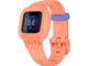 Смарт часовници Garmin Vivofit jr. 3 Peach Leopard