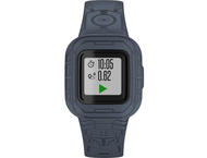 Смарт часовници Garmin Vivofit jr. 3 Star Wars The Mandalorian