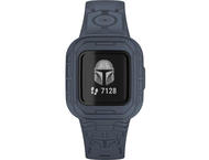 Смарт часовници Garmin Vivofit jr. 3 Star Wars The Mandalorian