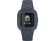 Смарт часовници Garmin Vivofit jr. 3 Star Wars The Mandalorian