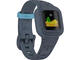 Смарт часовници Garmin Vivofit jr. 3 Star Wars The Mandalorian