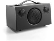 Колони Audio Pro C3, Black