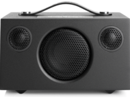 Колони Audio Pro C3, Black