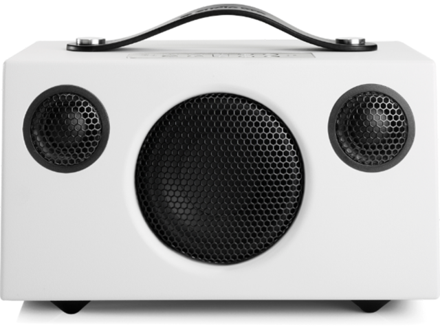 Колони Audio Pro C3, White