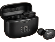 Слушалки JBL Tune 130NC TWS Black