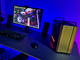 G:RIGS G:RIGS > Dust 2 (AMD Zen4) - Global Elite Edition