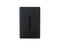 Външни HDD Toshiba STOR.E BASICS 2TB USB 3.0, черен