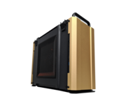 G:RIGS G:RIGS > Dust 2 (Intel) - Global Elite Edition
