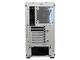 G:RIGS G:RIGS > Silencer White (Intel Gen12+)