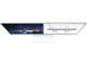 Монитори Samsung 27A501