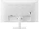 Монитори Samsung 27A501