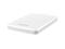 Външни HDD Външен диск Toshiba STOR.E Canvio 500GB USB 3.0 