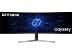 Монитори Samsung Odyssey LC49RG90