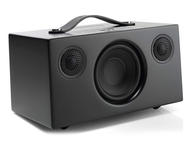 Колони Audio Pro C5A Black