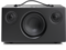 Колони Audio Pro C5A Black