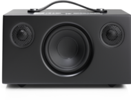 Колони Audio Pro C5A Black