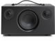 Колони Audio Pro C5A Black