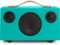 Колони Audio Pro T3+, Aqua