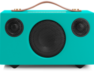 Колони Audio Pro T3+, Aqua