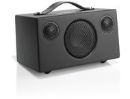Колони Audio Pro T3+, Black