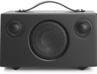 Колони Audio Pro T3+, Black