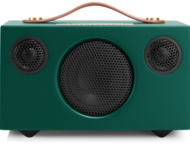 Колони Audio Pro T3+, Garden