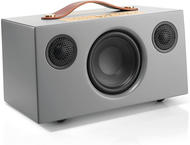 Колони Audio Pro T3+, Grey