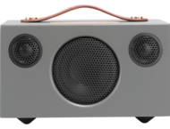 Колони Audio Pro T3+, Grey