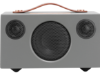 Колони Audio Pro T3+, Grey