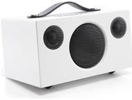 Колони Audio Pro T3+, White