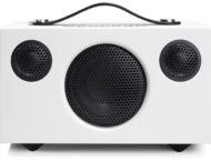 Колони Audio Pro T3+, White