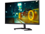 Монитори Philips 27M1N3200VS