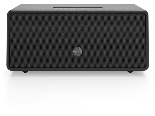 Колони Audio Pro D-2, Black