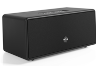 Колони Audio Pro D-2, Black