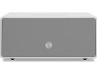 Колони Audio Pro D-2, White