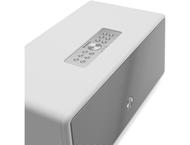 Колони Audio Pro D-2, White