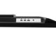 Монитори ASRock PG32QF2B