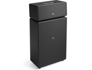 Колони Audio Pro Drumfire Blackstar Ed.