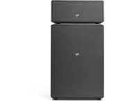 Колони Audio Pro Drumfire Blackstar Ed.