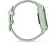 Смарт часовници Garmin Venu Sq2 Metallic Mint безел с Cool Mint корпус